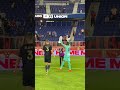 Meet the MVP of MLS: Union's Star Player Shines