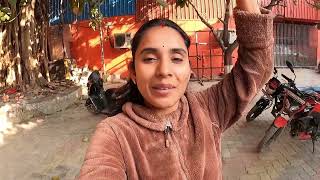 Karauli Shankar Mahadev - कुछ महत्वपूर्ण जानकारी 🔱 | Real Zindagi Vlog With Maahi #vlogs #trending 