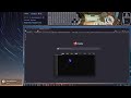 2026.5.26 p1 - config Rio & ghostty on Windows