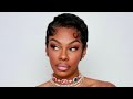Jess Hilarious- Comedy tour vlog behind the scenes