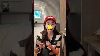 你的善良必須帶點鋒芒 #shorts