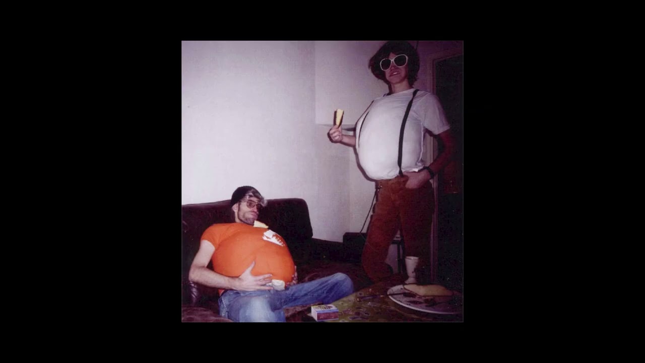 SEXY SUSHI - LOVE LES TARTES