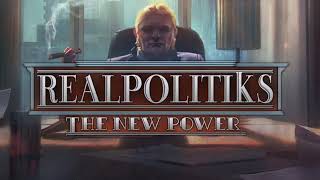 Обзор Realpolitiks на Android screenshot 1