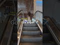 goa airport ✈️✈️✈️ #travel #trending #shortsviral