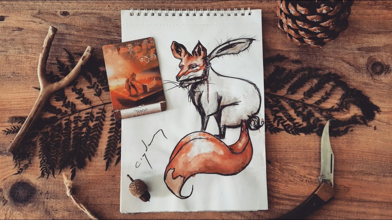 bir deste seç 🌿 kariyer ve iş hayatındaki gelişmeler,aklında ki sorular'?'