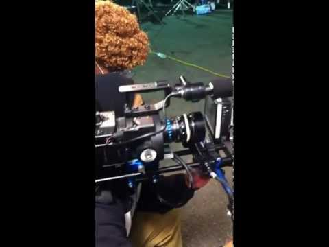 funk-volume-2013---behind-the-scenes