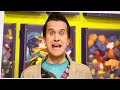 Mister Maker End Credits Mister Maker End Credits