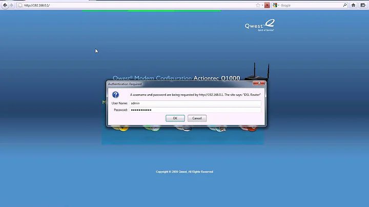 How To Setup A Minecraft Server + No-IP
