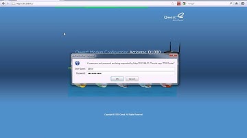 How To Setup A Minecraft Server + No-IP