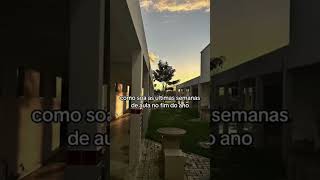 #tempo #aesthetic #viral #infancia #nostalgia