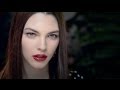 Dolce&amp;Gabbana Classic Cream Lipstick - #Lipstick620