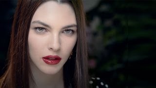 Dolce&Gabbana Classic Cream Lipstick - #Lipstick620