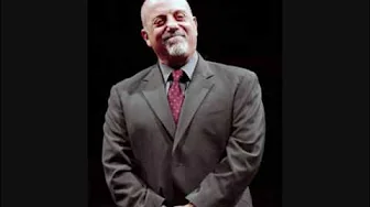 Billy Joel - River of Dreams (LIVE) Billy Joel - River of Dreams (LIVE)