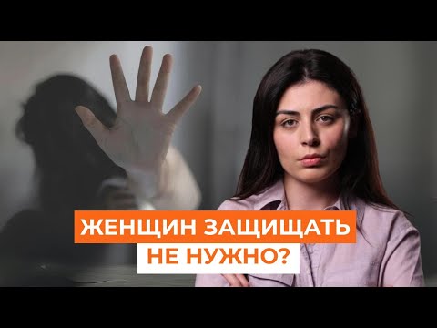 YouTube видео