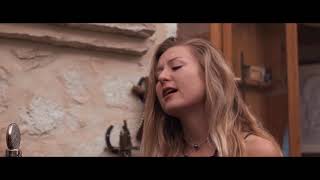 Vice (cover)- Colleen Michelle Miller- Miranda Lambert