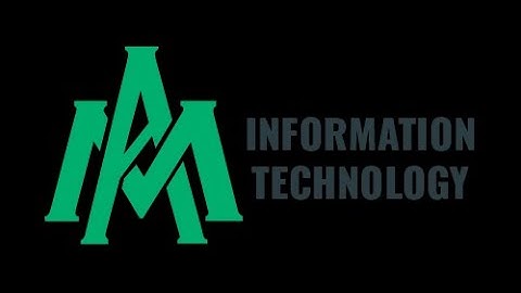 How to Set Up Multifactor Authentication and Self Service Password Reset