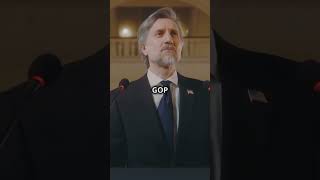 NC Gov  Cooper's Bold Move! #BreakingNews #NewsUpdate #TrendingNews #Headlines #CurrentEvents
