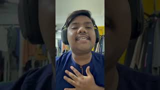 Project Engineering ethics