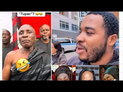 ATIGYA TWENE JONAS F R3S ABUSUAPANIN BASAAAA 