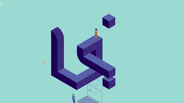 What is GeneXus? The Low-Code Solution your business needs