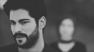 Senden Önce Kokun Geliyor.