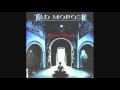 Tad Morose - Circuit Vision