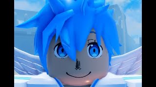 Download Lagu CRAB CUTLASS+GORO=OP MP3