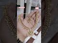 latest beads jewellery collection with price|monalisa beads jewellery|handmade jewellery
