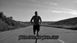 THE MINDSET SHIFT That Changes Everything #shorts #motivation