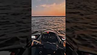 Mdojn Shkodranedurrsaketiranseberatsetbukrado Loqka Prej Kosove