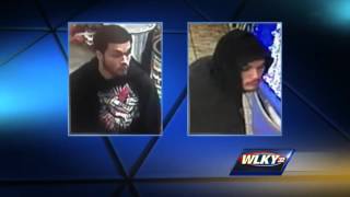82-year-old carjacking victim speaks out on attack