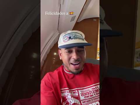 Ozuna Monthly Recap, August 27, 2026