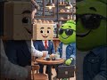 मटर पनीर और  कॉफी#trending #funny #comedy #cartoon #edit #explore #entertainment #viral #reels