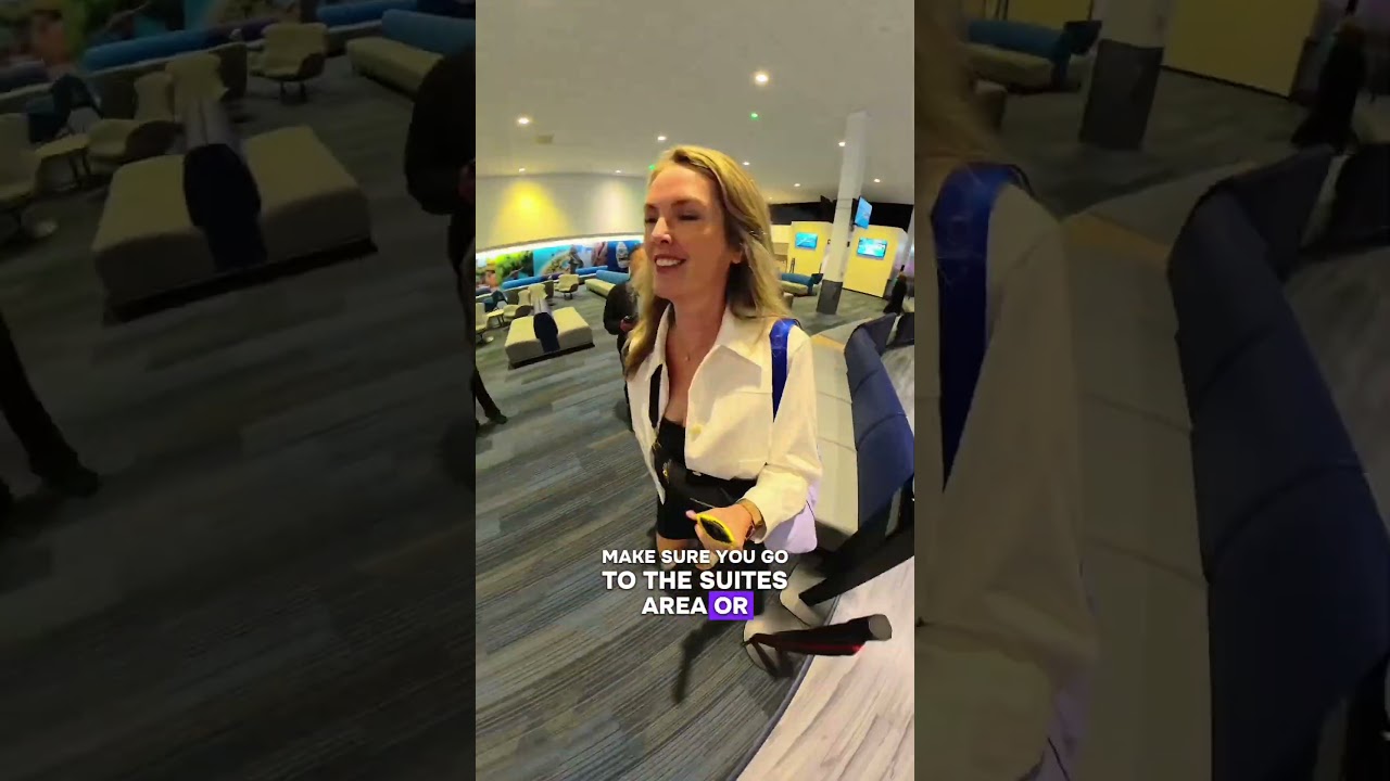 How long does it take to board a Mega Ship?