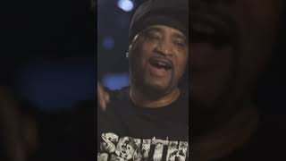 Marley Marl 🏆 on Drink Champs. Talks about the immediate impact of Big Daddy Kane. Wealth