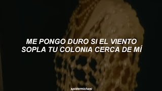 Sexy M.F; Prince & The New Power Generation //sub español// + (Vídeo Oficial)