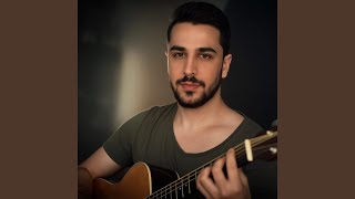 Rinat - Darıxıram sevgilim - TufanMusic