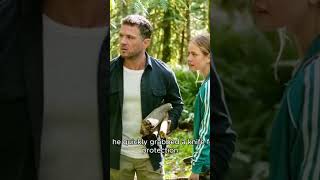 New Movie movie film movieclips
