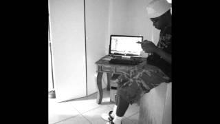 Troy Bank$$ - Striving