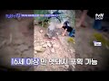 잡으면 공짜! 관광상품이 멧돼지 잡기?🐖 [성의라도 있지 이게 뭐니? 19] #프리한19 EP.474 | tvN SHOW 250630 방송