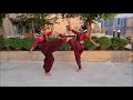 MAHABHARATle Track Dance Bharatanatyam C.ography Nidhi Mp3 Song