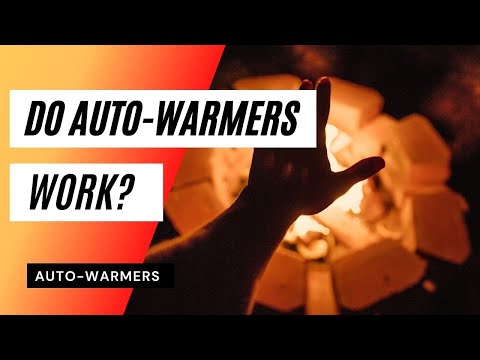 #217 - How Top Agencies Get 20% More Opens With This Free “Auto Warmer”