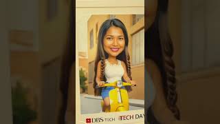 Trending AI Photobooth in Hyderabad | Your Guests Will Love It!https://selfiebox.in