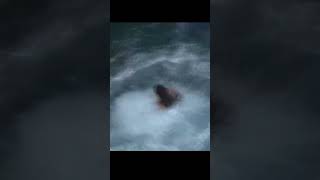 Download Lagu Psicobloc Mallorca 🇪🇸 #climbing #bouldering #mallorca #psicobloc #españa MP3