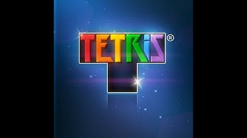 Tetris iphone app review