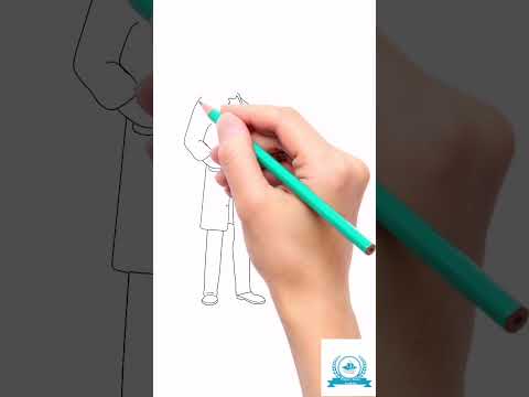 Challenge #shorts #youtubeshorts #viralshorts