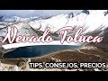 NEVADO TOLUCA, QUE HACER? COMO LLEGAR, QUE INCLUYE? | ESTILO #ALANXELMUNDO | BONITO Y BARATO