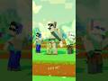 Poi poi poi edit 😅😉 #viral #shorts #viotoons #minecraft