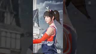 Lobi Edit #shorts #shortvideo #pubgmobile #pubg #aura #youtubeshorts @BarsG @vuraluzul #S2G