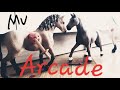 "Arcade" - Schleich MV❤